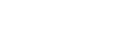 learn